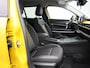 Jeep Avenger 54kWh 1st Edition
