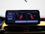 Jeep Avenger 54kWh 1st Edition
