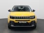 Jeep Avenger 54kWh 1st Edition