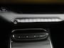 Jeep Avenger 54kWh 1st Edition