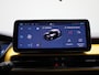 Jeep Avenger 54kWh 1st Edition