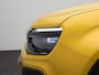 Jeep Avenger 54kWh 1st Edition