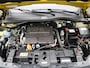 Jeep Avenger 54kWh 1st Edition