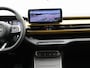 Jeep Avenger 54kWh 1st Edition