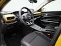 Jeep Avenger 54kWh 1st Edition