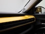 Jeep Avenger 54kWh 1st Edition