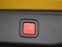 Jeep Avenger 54kWh 1st Edition