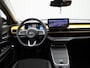 Jeep Avenger 54kWh 1st Edition