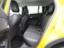Jeep Avenger 54kWh 1st Edition