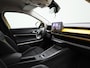 Jeep Avenger 54kWh 1st Edition