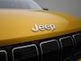 Jeep Avenger 54kWh 1st Edition