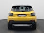 Jeep Avenger 54kWh 1st Edition