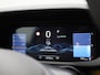 Jeep Avenger 54kWh 1st Edition
