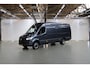 Mercedes-Benz Sprinter 519 3.0 V6 CDI L4 H2 | Camera | Standkachel | Navigatie | 3500 KG | Alarm klasse 3 |