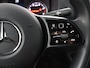 Mercedes-Benz Sprinter 519 3.0 V6 CDI L4 H2 | Camera | Standkachel | Navigatie | 3500 KG | Alarm klasse 3 |