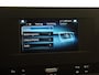 Mercedes-Benz Sprinter 519 3.0 V6 CDI L4 H2 | Camera | Standkachel | Navigatie | 3500 KG | Alarm klasse 3 |