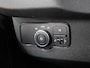 Mercedes-Benz Sprinter 519 3.0 V6 CDI L4 H2 | Camera | Standkachel | Navigatie | 3500 KG | Alarm klasse 3 |
