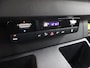 Mercedes-Benz Sprinter 519 3.0 V6 CDI L4 H2 | Camera | Standkachel | Navigatie | 3500 KG | Alarm klasse 3 |