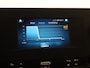 Mercedes-Benz Sprinter 519 3.0 V6 CDI L4 H2 | Camera | Standkachel | Navigatie | 3500 KG | Alarm klasse 3 |