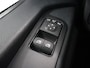 Mercedes-Benz Sprinter 519 3.0 V6 CDI L4 H2 | Camera | Standkachel | Navigatie | 3500 KG | Alarm klasse 3 |