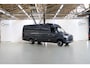Mercedes-Benz Sprinter 519 3.0 V6 CDI L4 H2 | Camera | Standkachel | Navigatie | 3500 KG | Alarm klasse 3 |