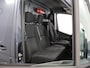 Mercedes-Benz Sprinter 519 3.0 V6 CDI L4 H2 | Camera | Standkachel | Navigatie | 3500 KG | Alarm klasse 3 |