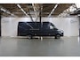 Mercedes-Benz Sprinter 519 3.0 V6 CDI L4 H2 | Camera | Standkachel | Navigatie | 3500 KG | Alarm klasse 3 |