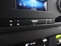 Mercedes-Benz Sprinter 519 3.0 V6 CDI L4 H2 | Camera | Standkachel | Navigatie | 3500 KG | Alarm klasse 3 |