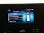 Mercedes-Benz Sprinter 519 3.0 V6 CDI L4 H2 | Camera | Standkachel | Navigatie | 3500 KG | Alarm klasse 3 |