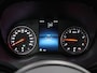 Mercedes-Benz Sprinter 519 3.0 V6 CDI L4 H2 | Camera | Standkachel | Navigatie | 3500 KG | Alarm klasse 3 |