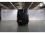 Mercedes-Benz Sprinter 519 3.0 V6 CDI L4 H2 | Camera | Standkachel | Navigatie | 3500 KG | Alarm klasse 3 |