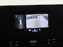Mercedes-Benz Sprinter 519 3.0 V6 CDI L4 H2 | Camera | Standkachel | Navigatie | 3500 KG | Alarm klasse 3 |