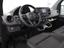 Mercedes-Benz Sprinter 519 3.0 V6 CDI L4 H2 | Camera | Standkachel | Navigatie | 3500 KG | Alarm klasse 3 |
