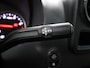 Mercedes-Benz Sprinter 519 3.0 V6 CDI L4 H2 | Camera | Standkachel | Navigatie | 3500 KG | Alarm klasse 3 |