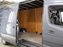 Mercedes-Benz Sprinter 519 3.0 V6 CDI L4 H2 | Camera | Standkachel | Navigatie | 3500 KG | Alarm klasse 3 |