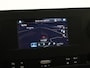 Mercedes-Benz Sprinter 519 3.0 V6 CDI L4 H2 | Camera | Standkachel | Navigatie | 3500 KG | Alarm klasse 3 |