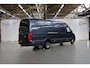 Mercedes-Benz Sprinter 519 3.0 V6 CDI L4 H2 | Camera | Standkachel | Navigatie | 3500 KG | Alarm klasse 3 |