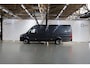 Mercedes-Benz Sprinter 519 3.0 V6 CDI L4 H2 | Camera | Standkachel | Navigatie | 3500 KG | Alarm klasse 3 |