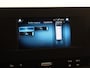 Mercedes-Benz Sprinter 519 3.0 V6 CDI L4 H2 | Camera | Standkachel | Navigatie | 3500 KG | Alarm klasse 3 |