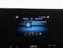 Mercedes-Benz Sprinter 519 3.0 V6 CDI L4 H2 | Camera | Standkachel | Navigatie | 3500 KG | Alarm klasse 3 |