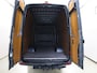 Mercedes-Benz Sprinter 519 3.0 V6 CDI L4 H2 | Camera | Standkachel | Navigatie | 3500 KG | Alarm klasse 3 |