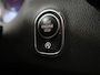 Mercedes-Benz Sprinter 519 3.0 V6 CDI L4 H2 | Camera | Standkachel | Navigatie | 3500 KG | Alarm klasse 3 |