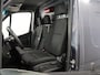 Mercedes-Benz Sprinter 519 3.0 V6 CDI L4 H2 | Camera | Standkachel | Navigatie | 3500 KG | Alarm klasse 3 |