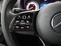 Mercedes-Benz Sprinter 519 3.0 V6 CDI L4 H2 | Camera | Standkachel | Navigatie | 3500 KG | Alarm klasse 3 |