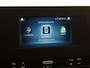 Mercedes-Benz Sprinter 519 3.0 V6 CDI L4 H2 | Camera | Standkachel | Navigatie | 3500 KG | Alarm klasse 3 |
