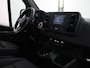 Mercedes-Benz Sprinter 519 3.0 V6 CDI L4 H2 | Camera | Standkachel | Navigatie | 3500 KG | Alarm klasse 3 |