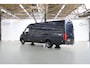 Mercedes-Benz Sprinter 519 3.0 V6 CDI L4 H2 | Camera | Standkachel | Navigatie | 3500 KG | Alarm klasse 3 |