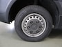 Mercedes-Benz Sprinter 519 3.0 V6 CDI L4 H2 | Camera | Standkachel | Navigatie | 3500 KG | Alarm klasse 3 |