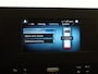 Mercedes-Benz Sprinter 519 3.0 V6 CDI L4 H2 | Camera | Standkachel | Navigatie | 3500 KG | Alarm klasse 3 |