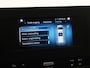 Mercedes-Benz Sprinter 519 3.0 V6 CDI L4 H2 | Camera | Standkachel | Navigatie | 3500 KG | Alarm klasse 3 |